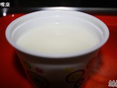 原味奶酪-田记宫廷奶酪