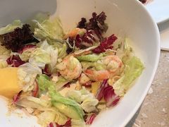 -Bco豆库(星耀天地店)