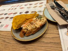 -Tapa Tapa