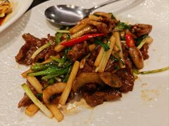 -三利音·玖弄小鲜(浦东嘉里城店)