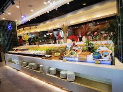 -好伦哥披萨(地坛店)