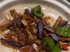 -御仙都北京菜馆·烤鸭店(双井店)