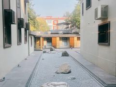 -全季酒店(北京国贸金台路店)