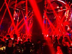 -A8 music club(宁波店)