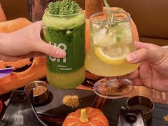 -一沙一城·岩烤牛扒(深圳首店)