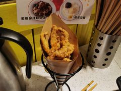 -钢管厂五区小郡肝火锅串串香(总店)