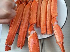 -RISE RESTAURANT(滨海湾金沙店)