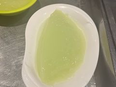-王氏凉糕(总店)
