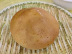 -同和居(月坛店)