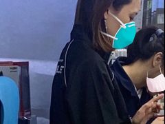 -jungle密林(百米香榭商业街店)