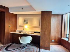 -广州白天鹅宾馆