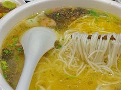-福利来酒店(泺源大街店)