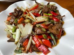 -途中饭店(开化店)