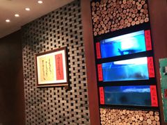 -长春凯悦酒店-品悦中餐厅