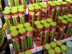 -Olé精品超市(沈阳万象城店)