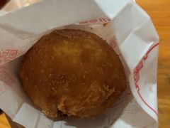 -煎意浓·吴记煎包(八角亭店)
