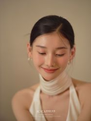 -爱城婚纱摄影·品质严选店