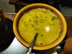 -富正毅三下锅·湘西韵味(天门山索道店)