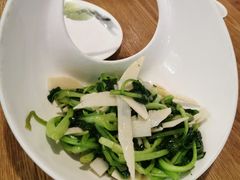-南京人家(盛京大奥莱店)
