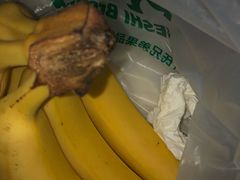 -叶氏兄弟果业(文二西路店)