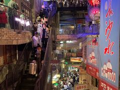 -文和友老长沙龙虾馆(化龙池店)