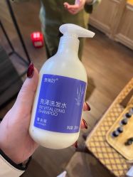 -梵隐SPA