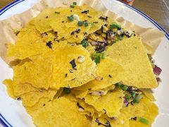 -丰乐餐厅·始于1999·本地老字号