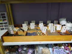 -100家灵感仓库·DIY团建(什刹海店)