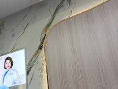 -雅仕口腔(后沙峪店)