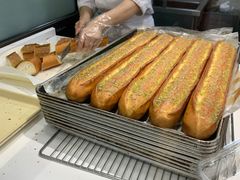 -味多美蛋糕(西安门店)