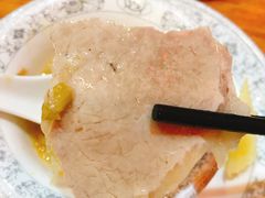 -东北农家小院(定西路店)