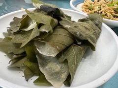 -龙香居海鲜浑锅家常菜·特色驴肉