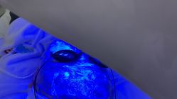 -痘敏医生专业祛痘连锁