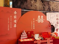 -烟台碧海饭店(烟台火车站店)