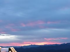 -千岛湖天屿景区