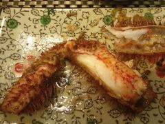 -蟹之国·精品蟹料理(极地店)