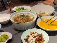 -沈灶河豚宴·河豚融合餐厅(汉中路店)