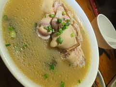 -李不管把把烧(火车南站店)