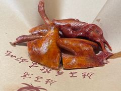 -鸽子窝(青塔店)