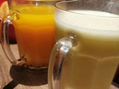 -新辣道鱼火锅(领展购物广场·中关村店)