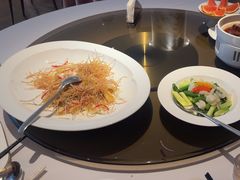 -粤界(望京金辉店)