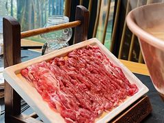 -东来顺·非遗火锅(高新店)
