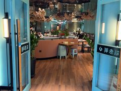 -胖老汉新疆特色椒麻鸡(南门店)