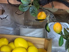 -Grande A'moo(上海万象城店)