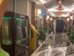 -汤泉良子.足疗按摩.SPA(中关村店)