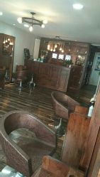 -爱美丽科技美肤中心