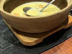 -蚝门九式(莲花店)