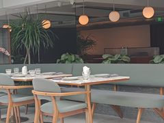 -城市露台景观餐厅(淮海路店)