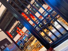 -鸡毛店·川菜(双楠店)