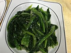 -老字号蛇口德记烧腊饭店·海鲜加工